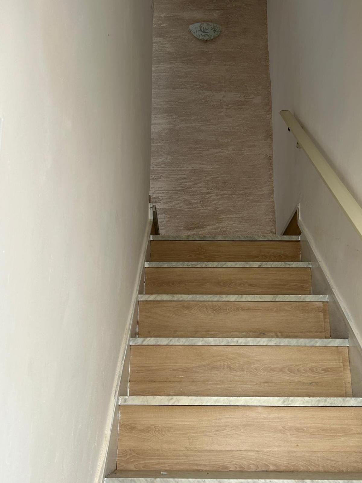 La Finestrella Apartment Giardina Gallotti Luaran gambar