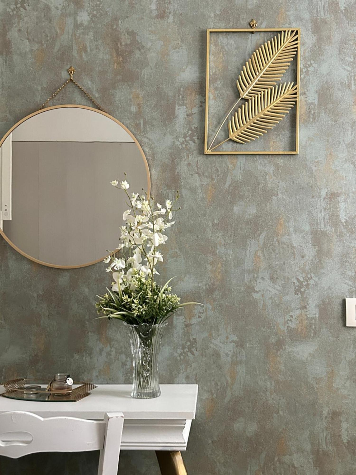 La Finestrella Apartment Giardina Gallotti Luaran gambar
